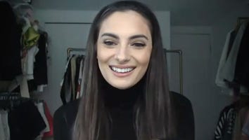 Paige DeSorbo Explains Craig Conover Dating Timeline and 'Summer House' Love Triangle With Andrea Denver