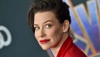 'Ant-Man's Evangeline Lilly Speaks Out Against COVID-19 Vaccine Mandates