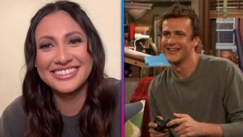 'How I Met Your Father' Cast on Their Dream Guest Stars From the O.G. Series (Exclusive)