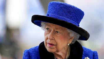 Queen Elizabeth II’s 70th Anniversary as Monarch: How She’s Preparing Ahead of Jubilee Celebrations