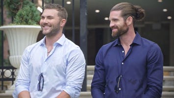 ‘Joe Millionaire: For Richer or Poorer’: What to Expect From the Revival Series (Exclusive)