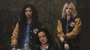 ‘Yellowjackets’: Everything to Know Before Season 1 Finale