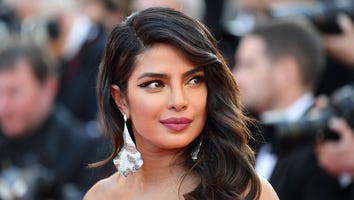 Priyanka Chopra Addresses Speculation Around Nick Jonas Marriage
