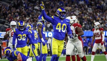 How to Watch the 2022 NFL Playoffs Online Without Cable