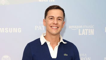 Guaynaa Involved in Serious Car Accident in Los Angeles, Gives Update From Hospital