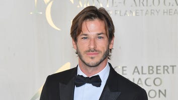 Gaspard Ulliel, French Actor and Star of Marvel's 'Moon Knight' Series, Dead at 37 After Skiing Accident