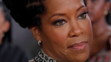 Regina King 'Devastated' After 26-Year-Old Son, Ian Alexander, Dies