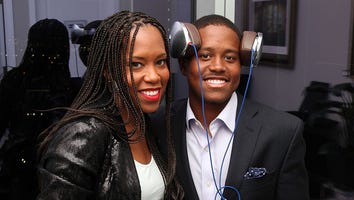 Vivica A. Fox Says Regina King Is 'Surrounded by So Much Love' Following Death of Her Son