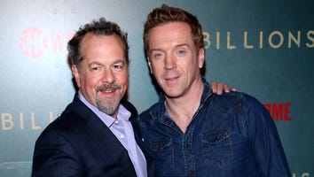 Peloton Reacts to Another TV Character Having a Heart Attack on a Stationary Bike