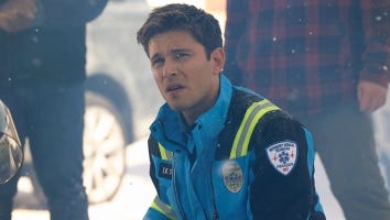 '9-1-1: Lone Star' Boss on T.K. and Carlos' Relationship Shocker in Season 3 Premiere (Exclusive)