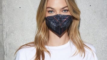 The Best Face Masks You Can Get Online -- Disposable KN95 and Cloth
