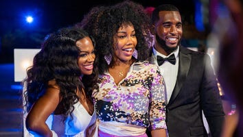 Kandi Burruss' OLG Spinoff Is Here! Watch the 'Kandi & the Gang' Trailer