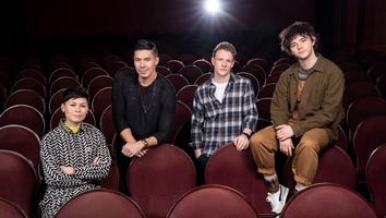 'Shadow and Bone' Season 2 Adds Four New Actors as Production Starts