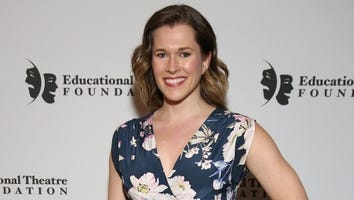 'Wicked' Brings Back Broadway Alum to Play Elphaba Amid COVID Casting Shortage