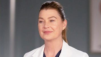 'Grey's Anatomy' Renewed for Season 19