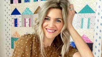 Melanie Ham, YouTube Star, Dead at 36 After Battle With Cancer