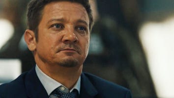 'Mayor of Kingstown' Finale Sneak Peek: Jeremy Renner Gets Into a Heated Exchange (Exclusive)