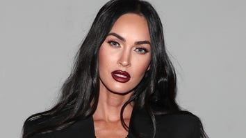 How Megan Fox Reacted to Ex Brian Austin Green and Sharna Burgess' Pregnancy