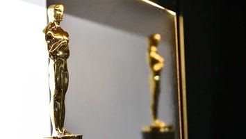 Oscars Announce Ceremony Will Have a Host This Year