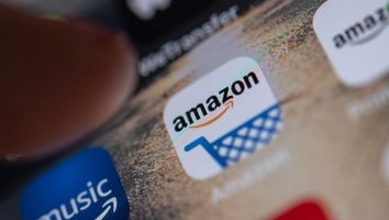 Amazon Prime Prices Are Going Up Tomorrow: Here's How to Lock in Your Old Rate for Another Year