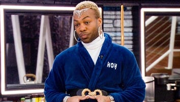 'Celebrity Big Brother': Competition Narrowed Down to Final Three After Big Double Eviction