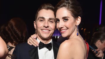 Dave Franco Reveals How He Botched His Proposal to Alison Brie Despite His Best Efforts
