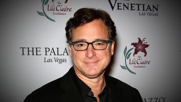 Bob Saget Incident Report Details the Hours Leading Up to Comedian's Death