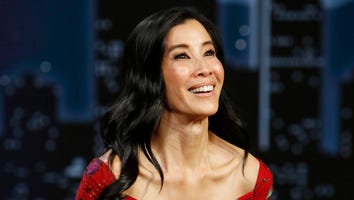 Lisa Ling Says Joy Behar Told Her She Was Talking Too Much When She Guest Hosted 'The View'