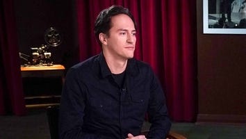 Halyna Hutchins' Husband Matt Emotionally Recalls Finding Out About Fatal 'Rust' Shooting