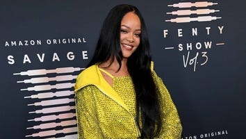 Baby on the Brain? All of Rihanna's Quotes on Motherhood and Wanting Kids