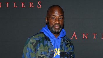 'Cool Runnings' Star Malik Yoba Is Rooting For Jamaican Bobsled Team In 2022 Winter Olympics