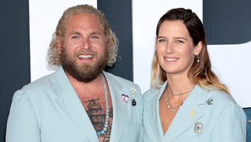 Jonah Hill Turns Engagement Rumor Into His Own Punch Line