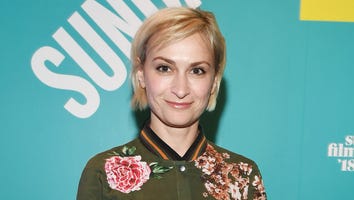 Halyna Hutchins' Family Requesting Sheriff's Office Take Down Footage of Her Shooting