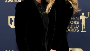 Keith Urban on Nicole Kidman Adorably Crashing His Vegas Concert (Exclusive)