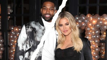 Khloe Kardashian Getting Back Together With Tristan Thompson ‘Would Take a Miracle’ (Source)
