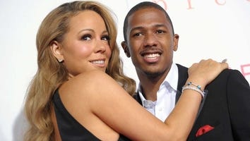 Nick Cannon Pines for Ex-Wife Mariah Carey in New Valentine's Day Song 'Alone'