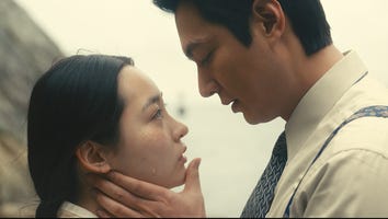 'Pachinko': Watch the Gripping Trailer for Apple TV Plus' Ambitious Adaptation