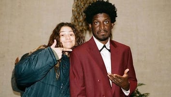 Zendaya Shares Behind-the-Scenes Making of 'I'm Tired' for ‘Euphoria’ Season 2 Finale