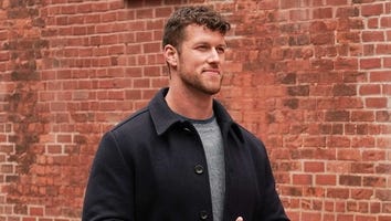 The Bachelor': Clayton Asks One Woman If She's Been Playing Him the Whole Time in Dramatic Season Preview