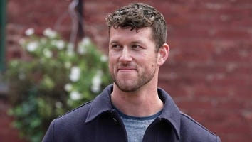 'The Bachelor' Episode 6 Recap: Clayton Sends Shanae Home as a New Villain Emerges