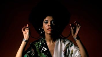 Betty Davis, Funk and Soul Icon, Dead at 77