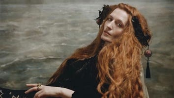 New Music Releases February 25: Florence and the Machine, Kehlani, Avril Lavigne and More!