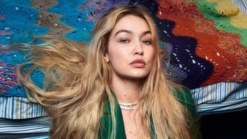 Gigi Hadid Talks Motherhood, Why 'Real Housewives' Was 'Weird' and Her Secret TikTok