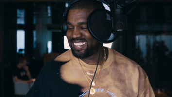 Netflix Drops Final Trailer for Kanye West Docuseries 'Jeen-Yuhs'