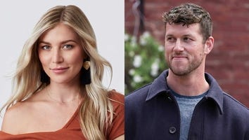 'The Bachelor' Episode 5 Recap: Shanae Fakes a Tearful Apology to Stay on the Show