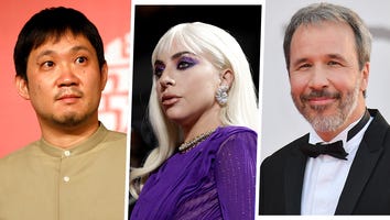 Oscar Nominations 2022 Snubs and Surprises: Lady Gaga, 'Drive My Car' and More