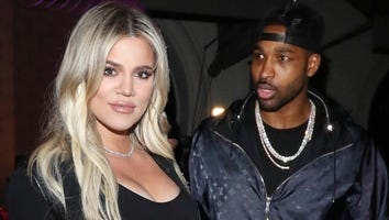 Khloe Kardashian Says She Still Feels Tristan Thompson is 'A Great Guy and a Great Dad'