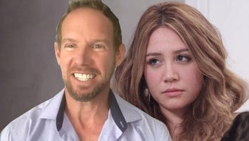 '90 Day Fiancé's Ben Explains Mahogany's Lies and Responds to Being Called a 'Predator' (Exclusive)