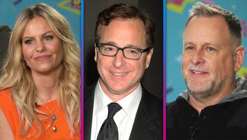 'Full House' Cast on Their Special Bond and How Bob Saget Is Still Bringing Them Together (Exclusive)
