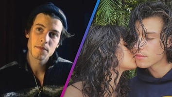 Shawn Mendes Teases New Song and Alludes to Camila Cabello Breakup